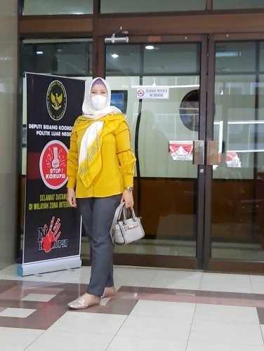 recent-project-img-1