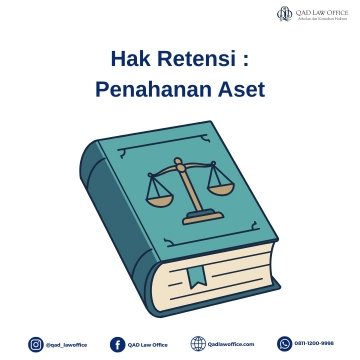 upcoming-events-img-1