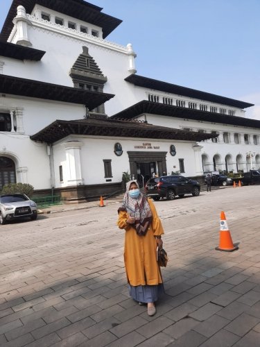 recent-project-img-1