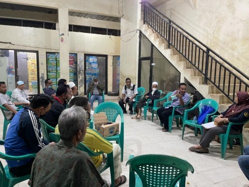 recent-project-img-1