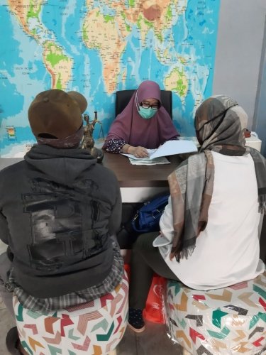 recent-project-img-1