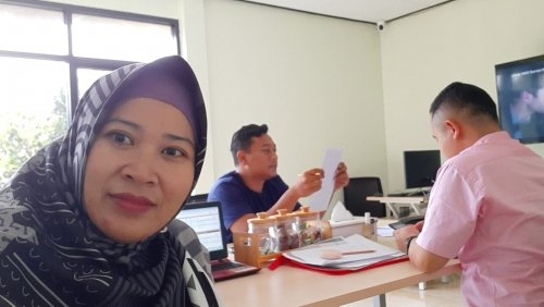 recent-project-img-1