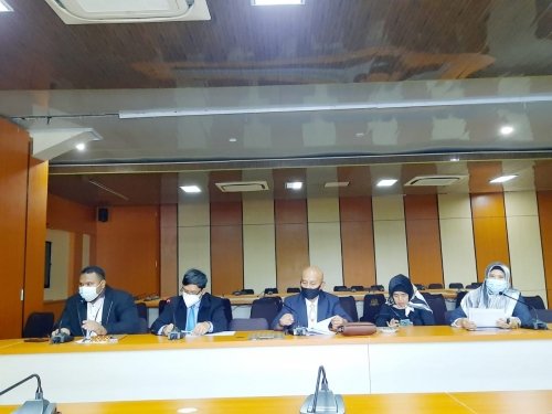 recent-project-img-1