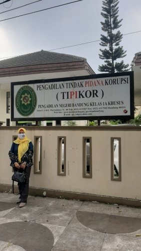 recent-project-img-1