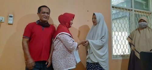 recent-project-img-1