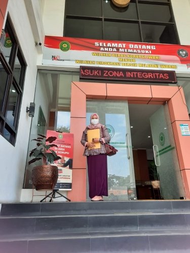 recent-project-img-1