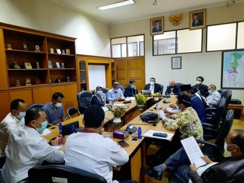 recent-project-img-1