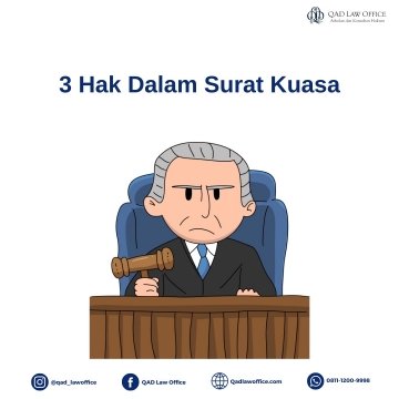 upcoming-events-img-1