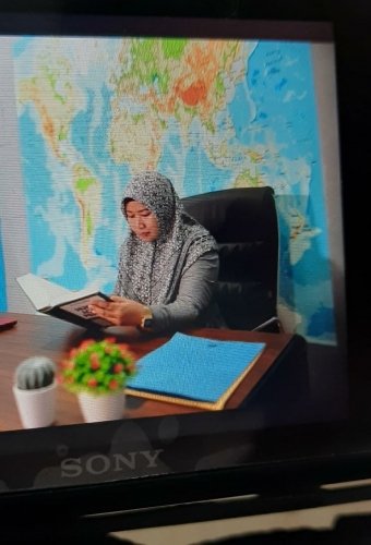 recent-project-img-1