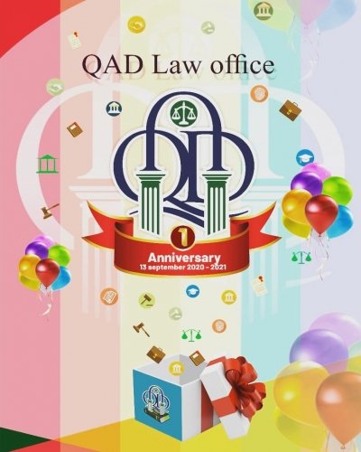 recent-project-img-1