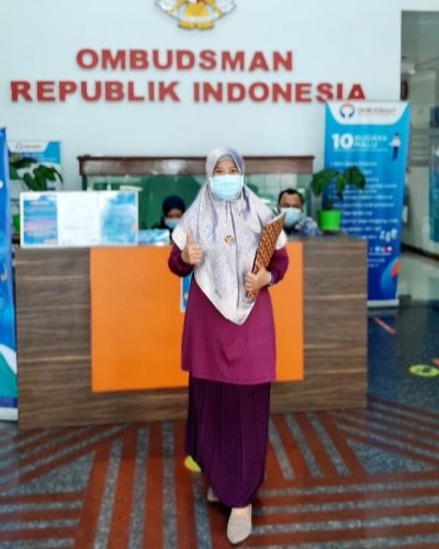 recent-project-img-1