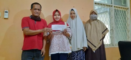 recent-project-img-1