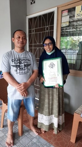 recent-project-img-1