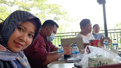 recent-project-img-1