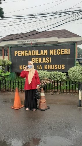 recent-project-img-1