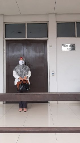 recent-project-img-1