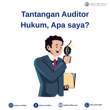 upcoming-events-img-1