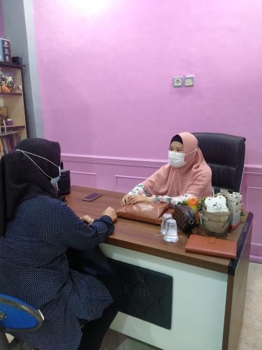 recent-project-img-1