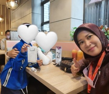 recent-project-img-1