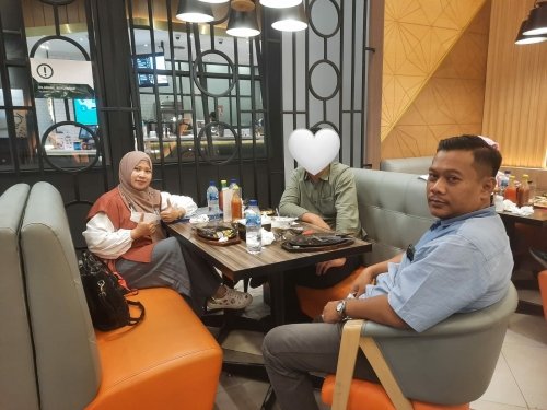 recent-project-img-1