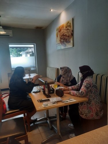 recent-project-img-1