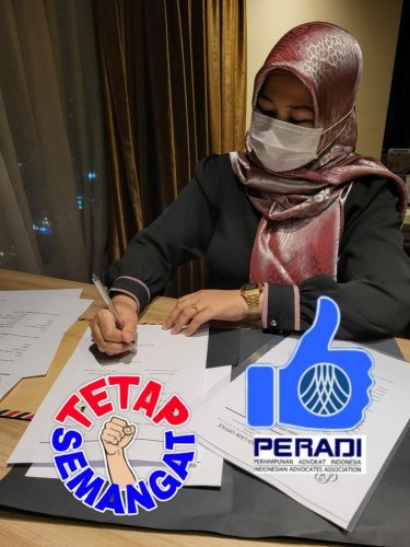 recent-project-img-1