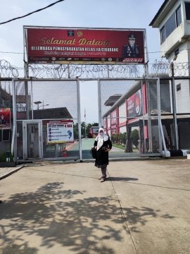 recent-project-img-1