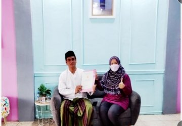 recent-project-img-1