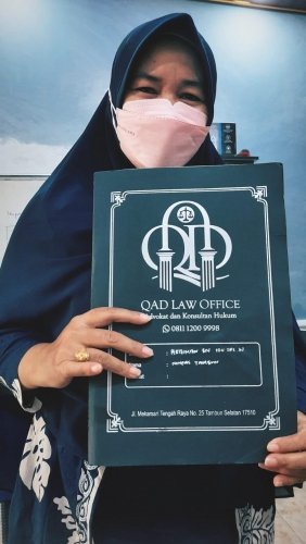 recent-project-img-1