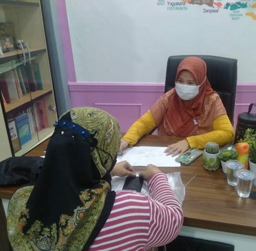 recent-project-img-1