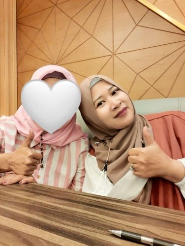 recent-project-img-1