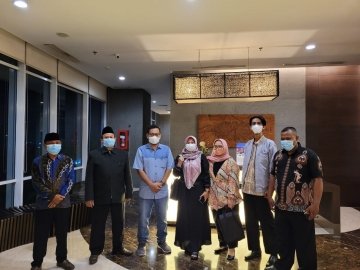 recent-project-img-1