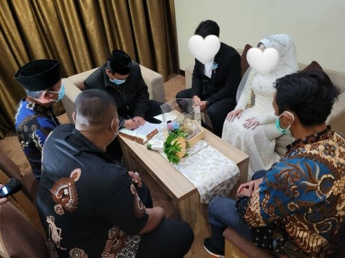 recent-project-img-1