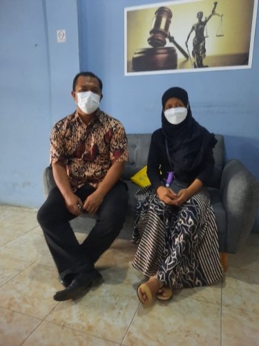 recent-project-img-1