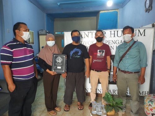 recent-project-img-1