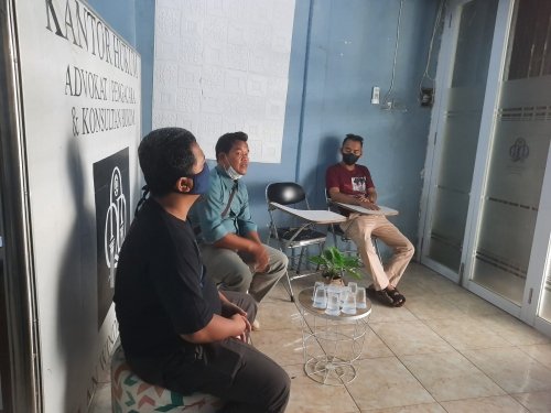 recent-project-img-1