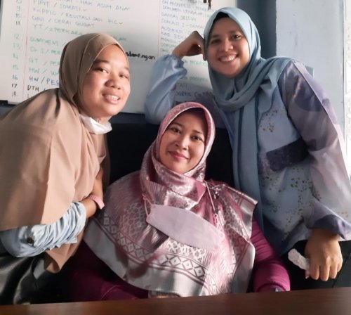 recent-project-img-1