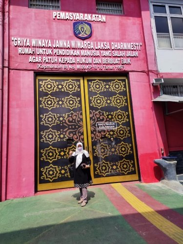 recent-project-img-1