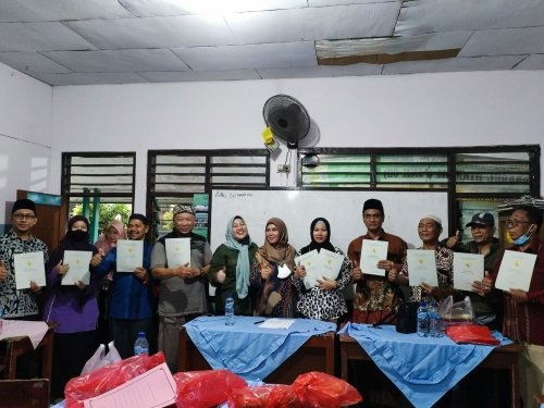 recent-project-img-1