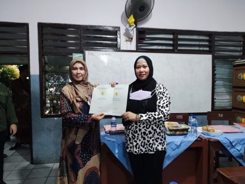 recent-project-img-1