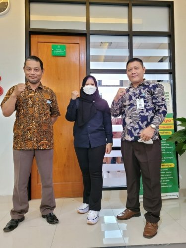 recent-project-img-1