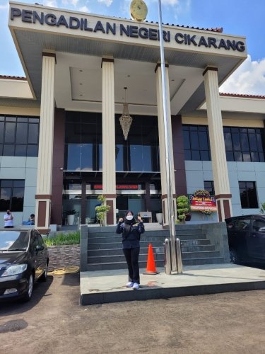 recent-project-img-1