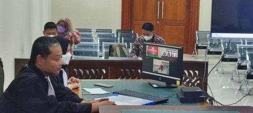 recent-project-img-1