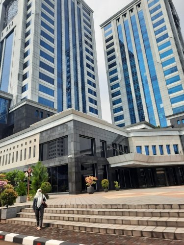 recent-project-img-1