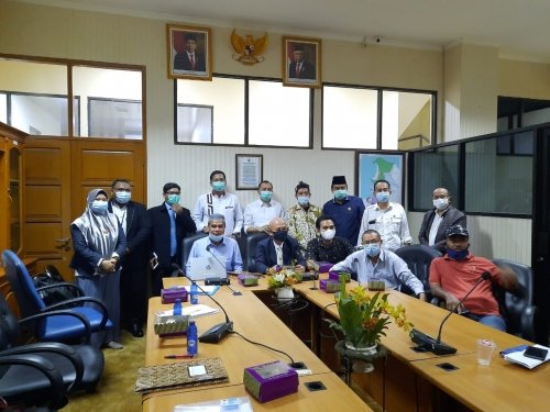 recent-project-img-1