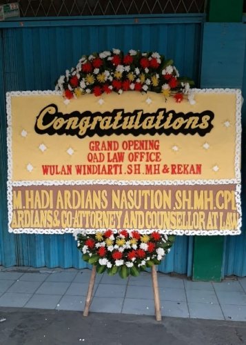 recent-project-img-1