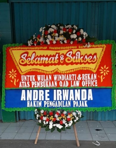 recent-project-img-1