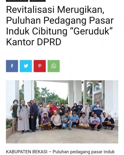 recent-project-img-1