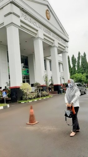 recent-project-img-1