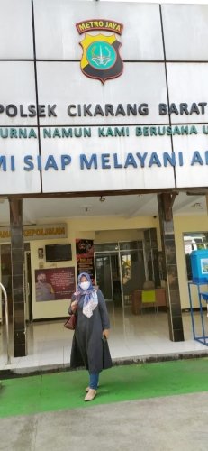 recent-project-img-1